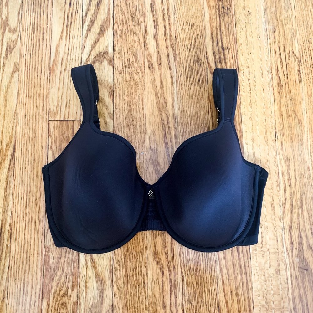 ❌SOLD❌ Third Love 24/7® Perfect Coverage Bra 32G